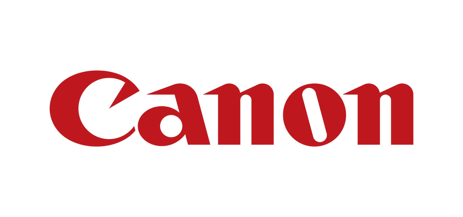 Logo-Canon-scaled.png