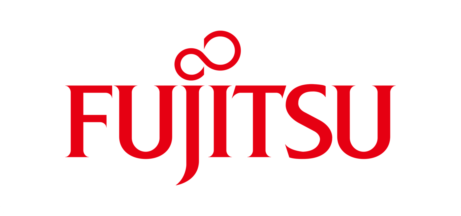 Logo-Fujtsu-scaled.png