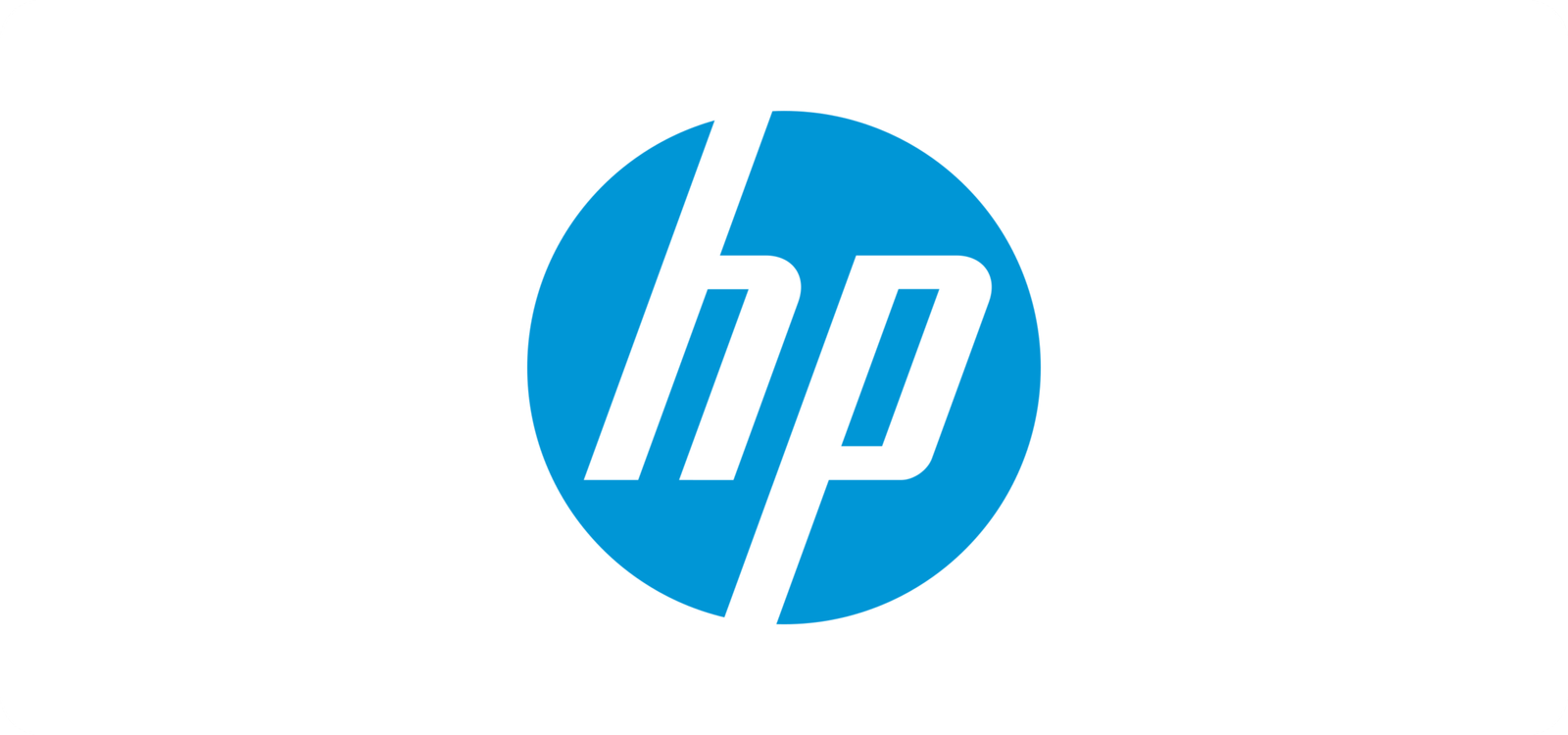 Logo-HP-scaled.png