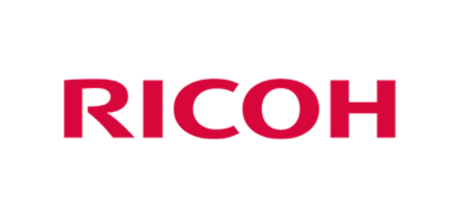 Logo-Ricoh-scaled.png