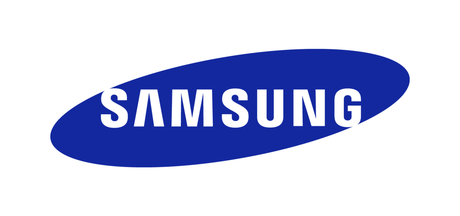 Logo-Samsung-scaled.png