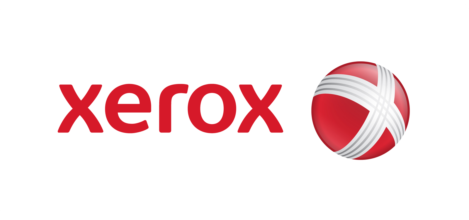 Logo-Xerox-scaled.png